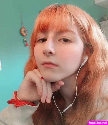 Domidrain OnlyFans Thumbnail #iX2K6bCT0A