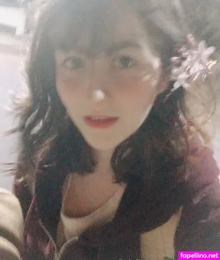 Domidrain OnlyFans Thumbnail #jPvwic8t0H