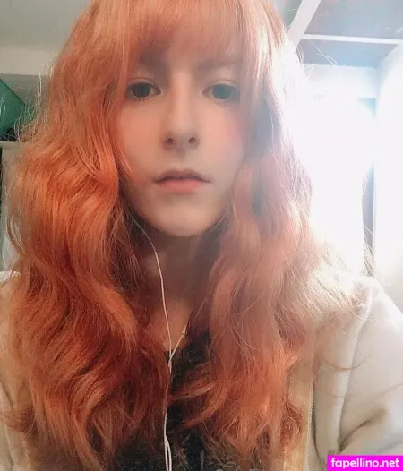 Domidrain OnlyFans Thumbnail #k0upGQ4SR7