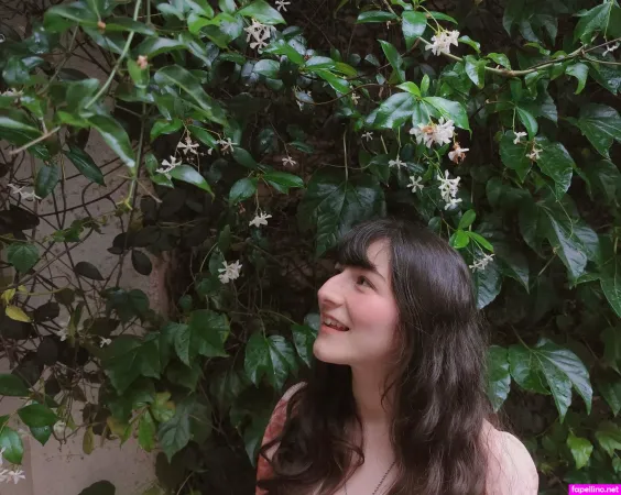 Domidrain OnlyFans Thumbnail #le49q3cKyd