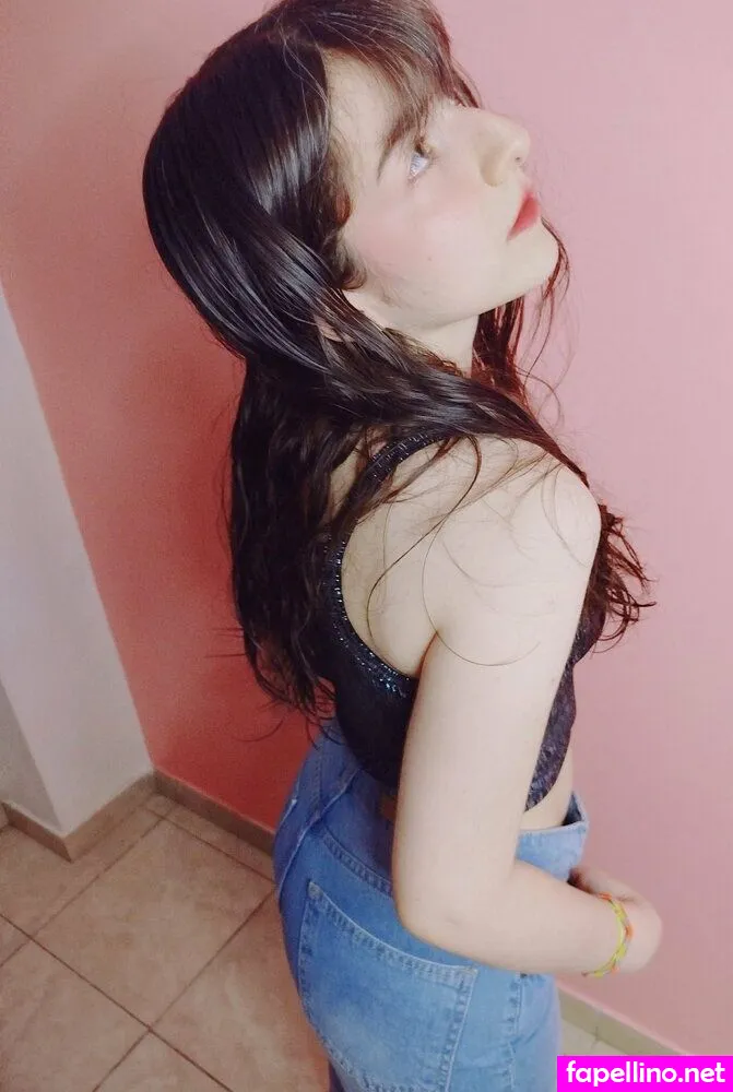 domidrain Nude Leaked OnlyFans Photo #psGJQRRU01