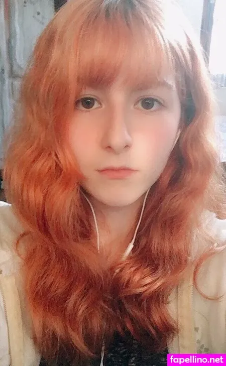 Domidrain OnlyFans Thumbnail #rnfaUSapZ3