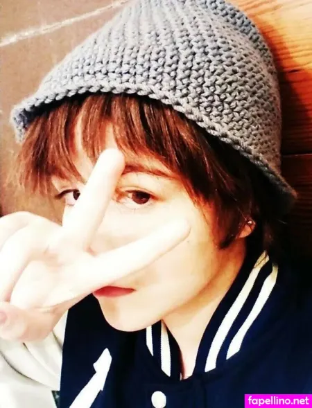 Domidrain OnlyFans Thumbnail #udGHsGuAdo