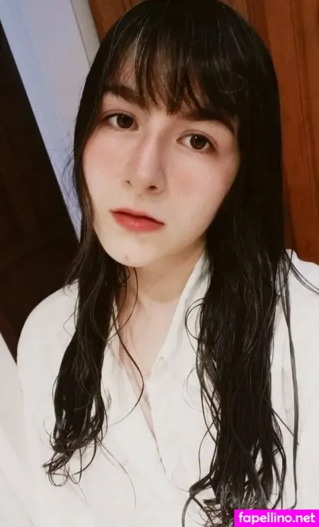 Domidrain OnlyFans Thumbnail #vKFwnW18bB