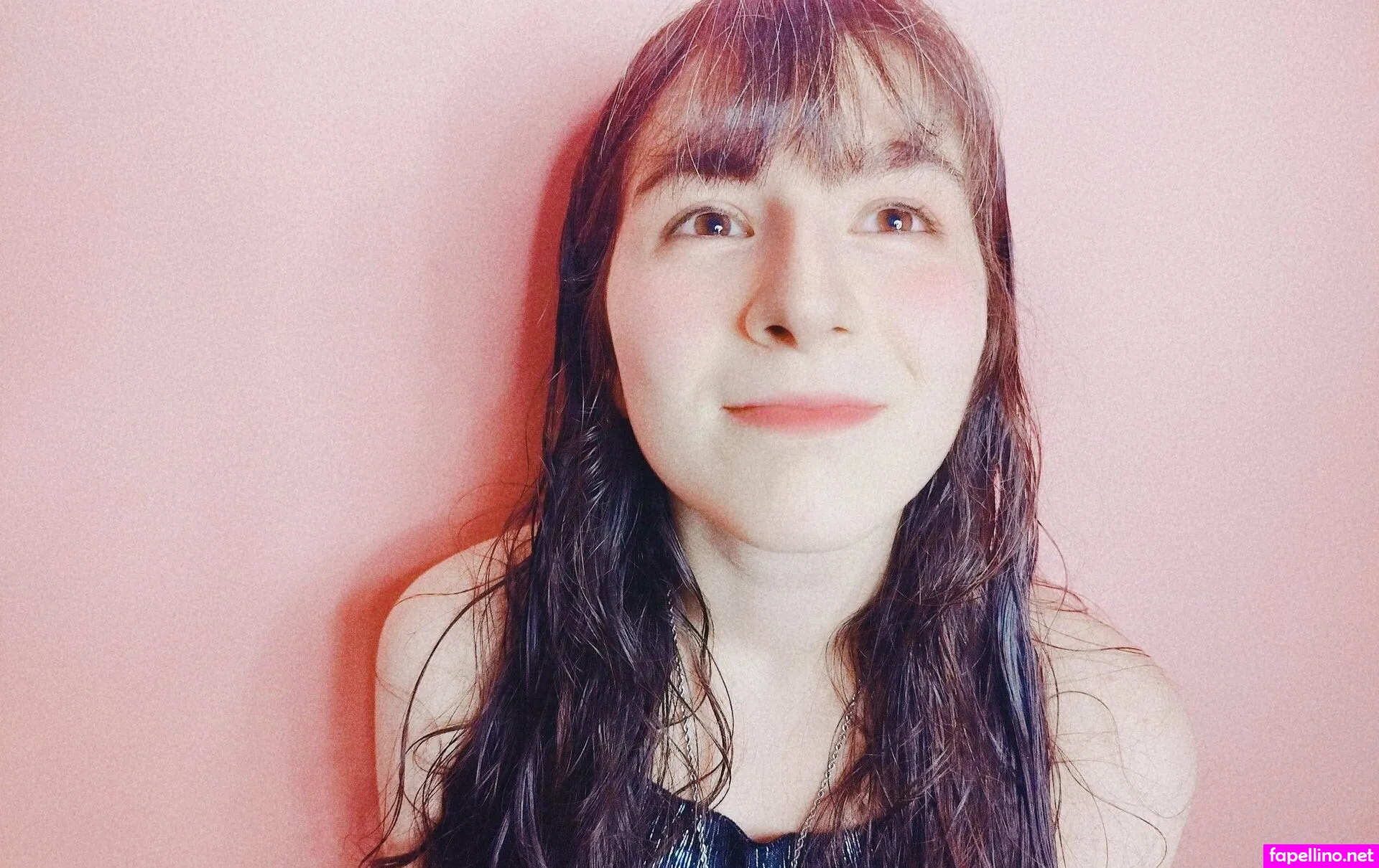 domidrain Nude Leaked OnlyFans Photo #yhqEgGZe2P