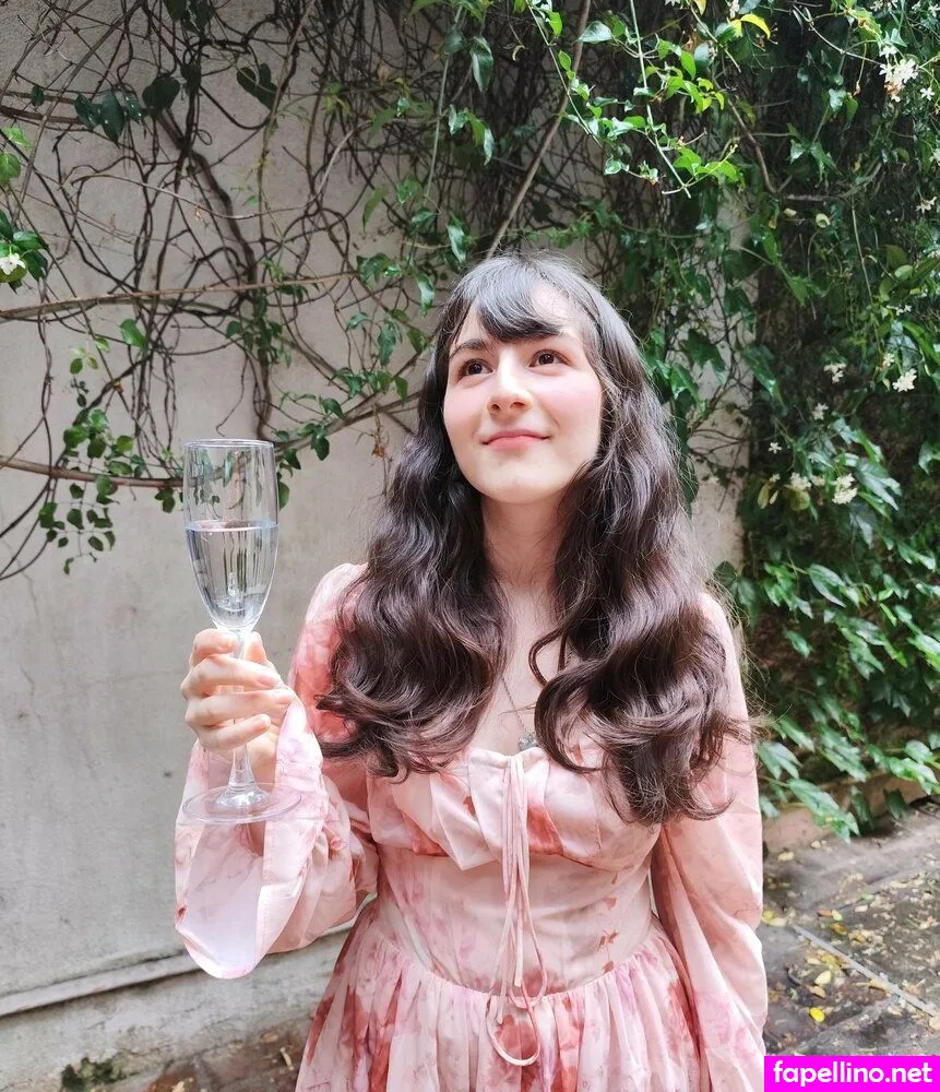 domidrain Nude Leaked OnlyFans Photo #yuzzeKM4o4