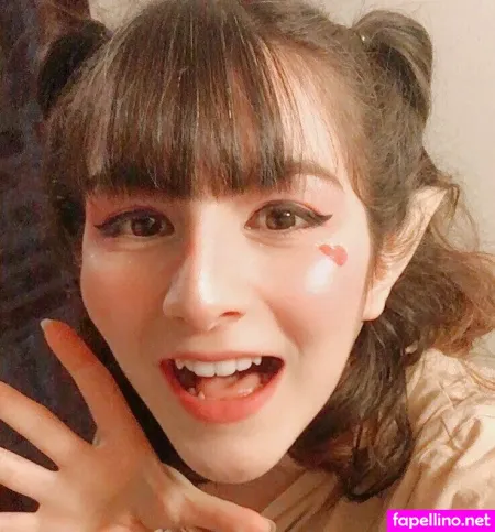 Domidrain OnlyFans Thumbnail #zgDEq8cuan