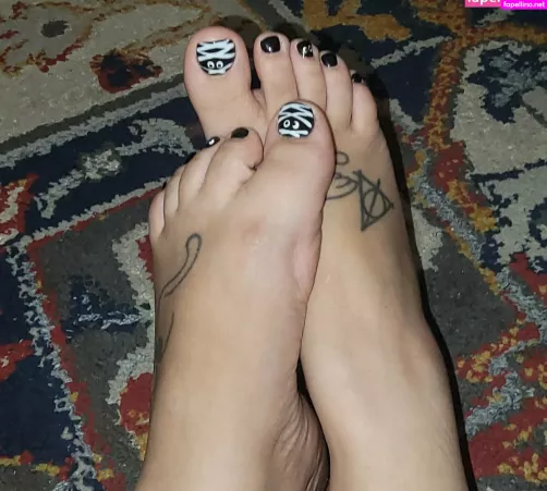 Domiemomie OnlyFans Thumbnail #4VwVnUrGW8