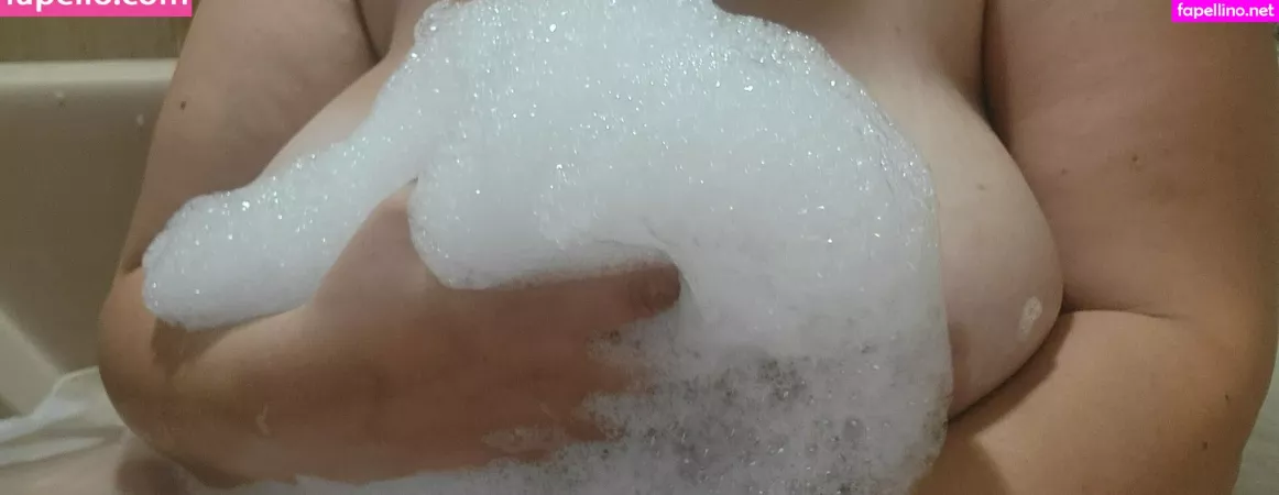 Domiemomie OnlyFans Thumbnail #5HPdm92HrN