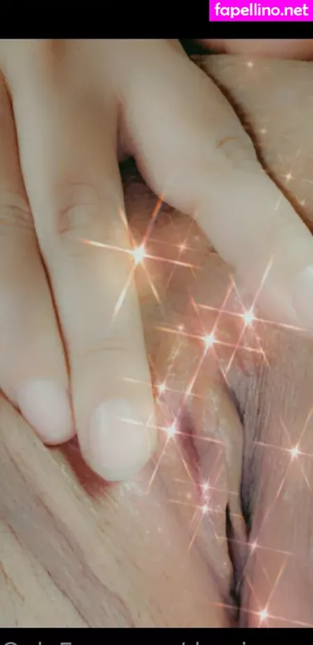 Domiemomie OnlyFans Thumbnail #5lbImukmpF