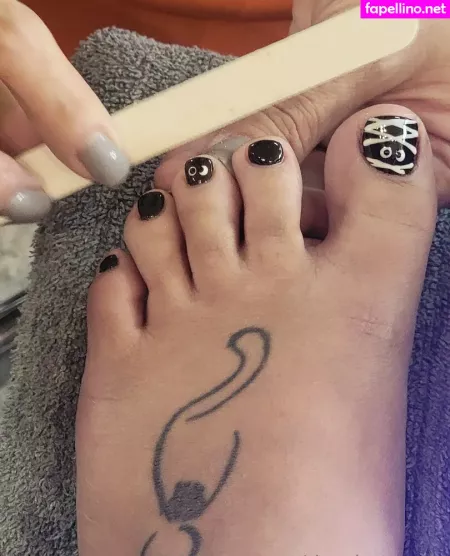 Domiemomie OnlyFans Thumbnail #BcoUQlMk9g