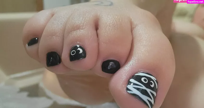 Domiemomie OnlyFans Thumbnail #EReLz3gBbi