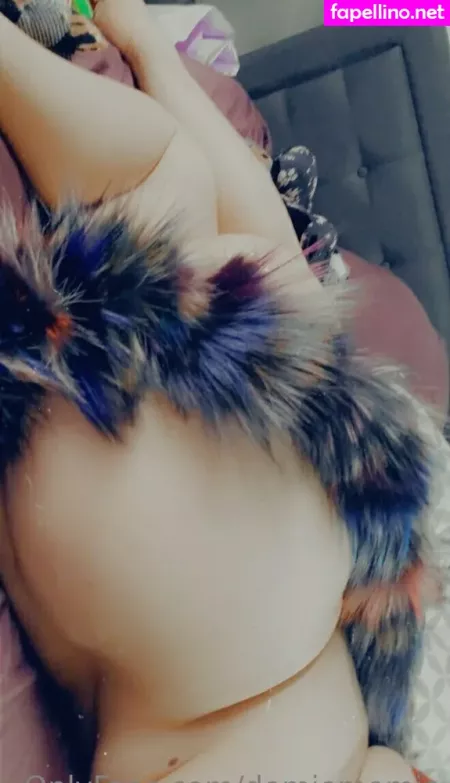Domiemomie OnlyFans Thumbnail #UOgFhvKePE