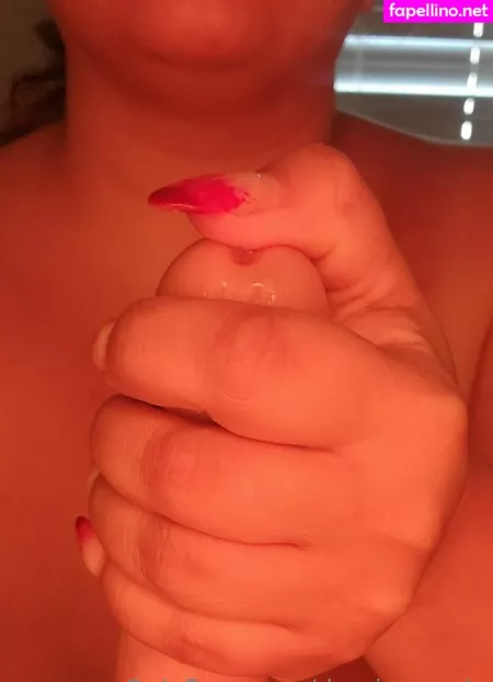 Domiemomie OnlyFans Thumbnail #UfN25DUcon