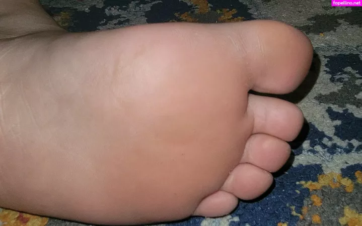 Domiemomie OnlyFans Thumbnail #WYMneDEgJT