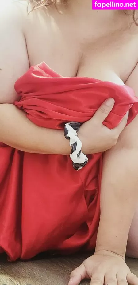 Domiemomie OnlyFans Thumbnail #WnIyic3HAJ