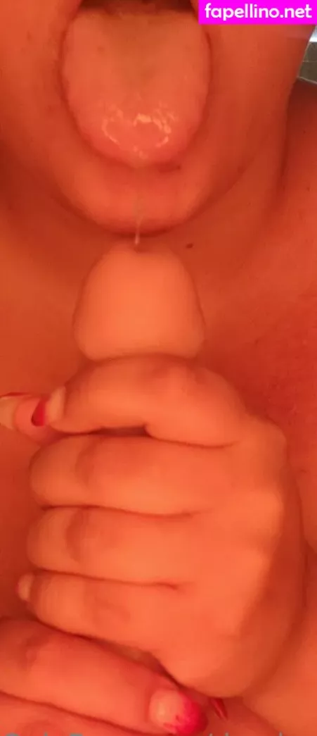 Domiemomie OnlyFans Thumbnail #YALBFGdJPx