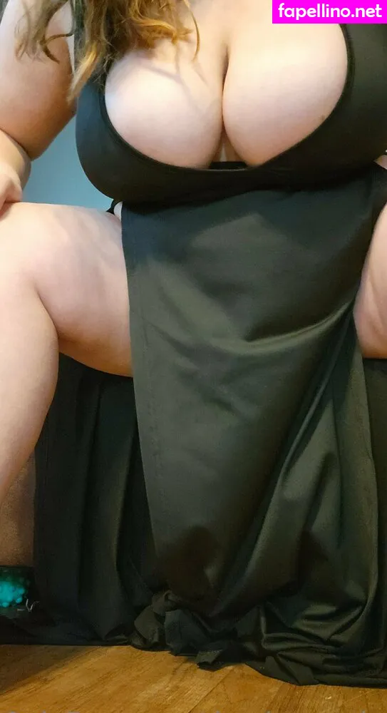 domie_mami, domiemomie Nude Leaked OnlyFans Photo #eQITiVzd7J