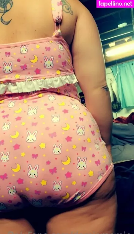 Domiemomie OnlyFans Thumbnail #g54Kmyftp0