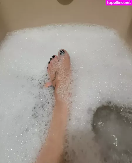 Domiemomie OnlyFans Thumbnail #mPmECfNNt6