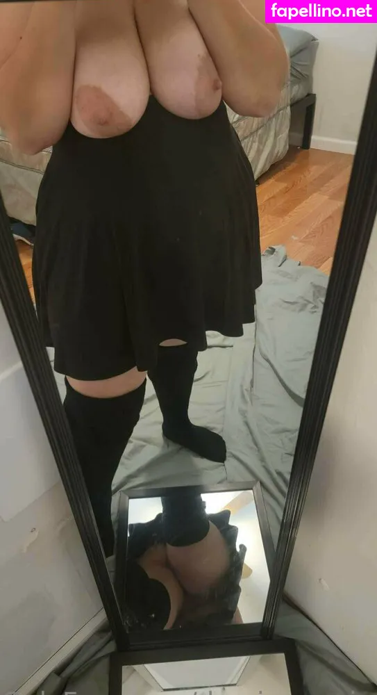 domie_mami, domiemomie Nude Leaked OnlyFans Photo #qyUt2KbLbg