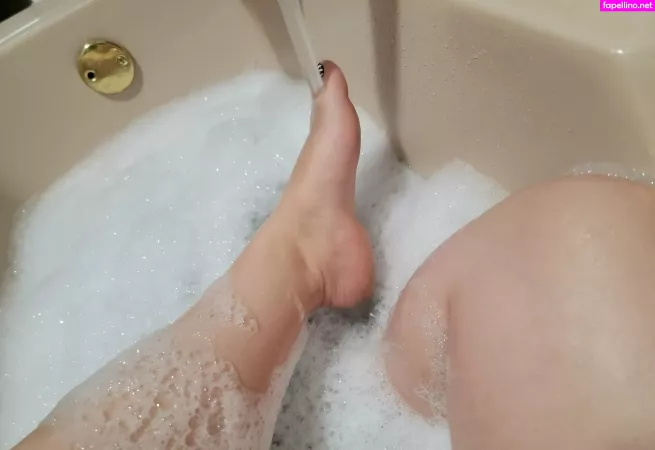 Domiemomie OnlyFans Thumbnail #w3oxrLgOAY