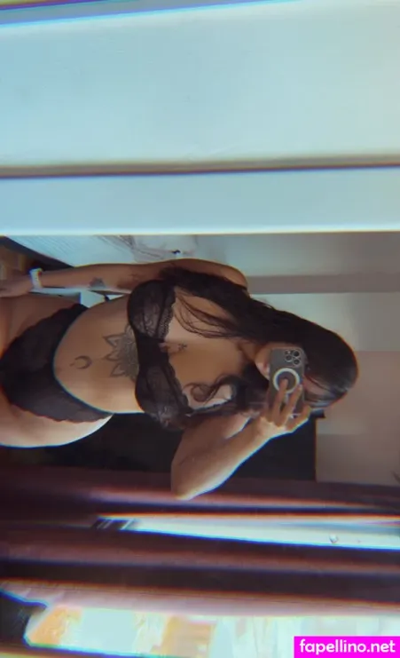 Domigodd OnlyFans Thumbnail #3u3hHItVYa