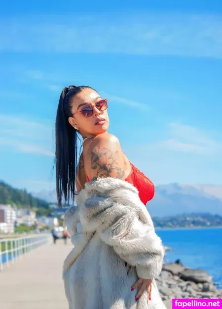 Domigodd Main Profile Photo