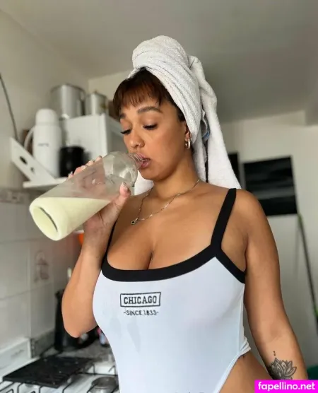 Domigodd OnlyFans Thumbnail #yYHPpXsdMZ