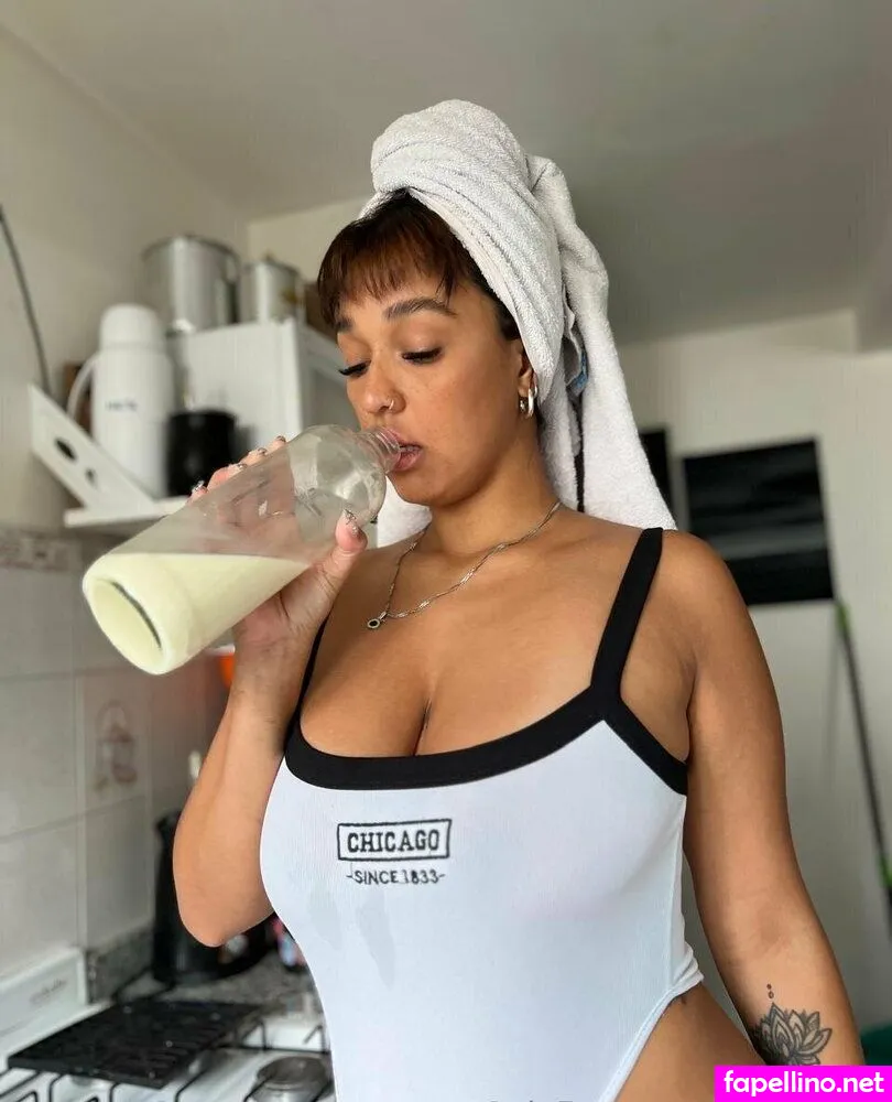 domigodd, music_dominicgold Nude Leaked OnlyFans Photo #yYHPpXsdMZ