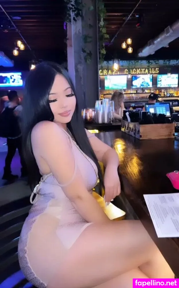 domi.slays, lovely.asmr111 Nude Leaked OnlyFans Photo #fWaOTtsMjk