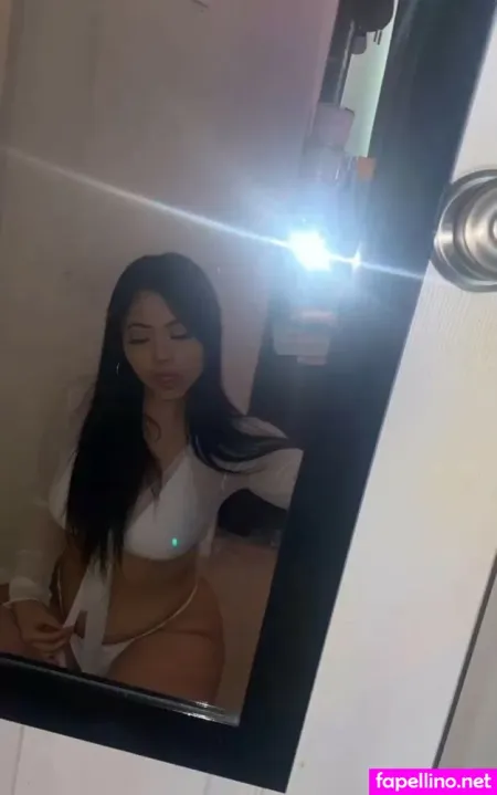 Domiiiluvx OnlyFans Thumbnail #qXiOlCxqyF