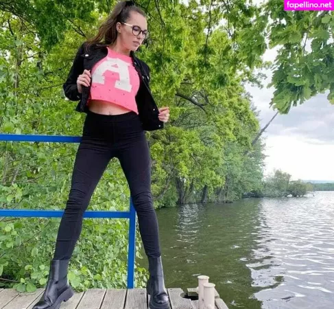 Domiisfree OnlyFans Thumbnail #8O0FhPen8y