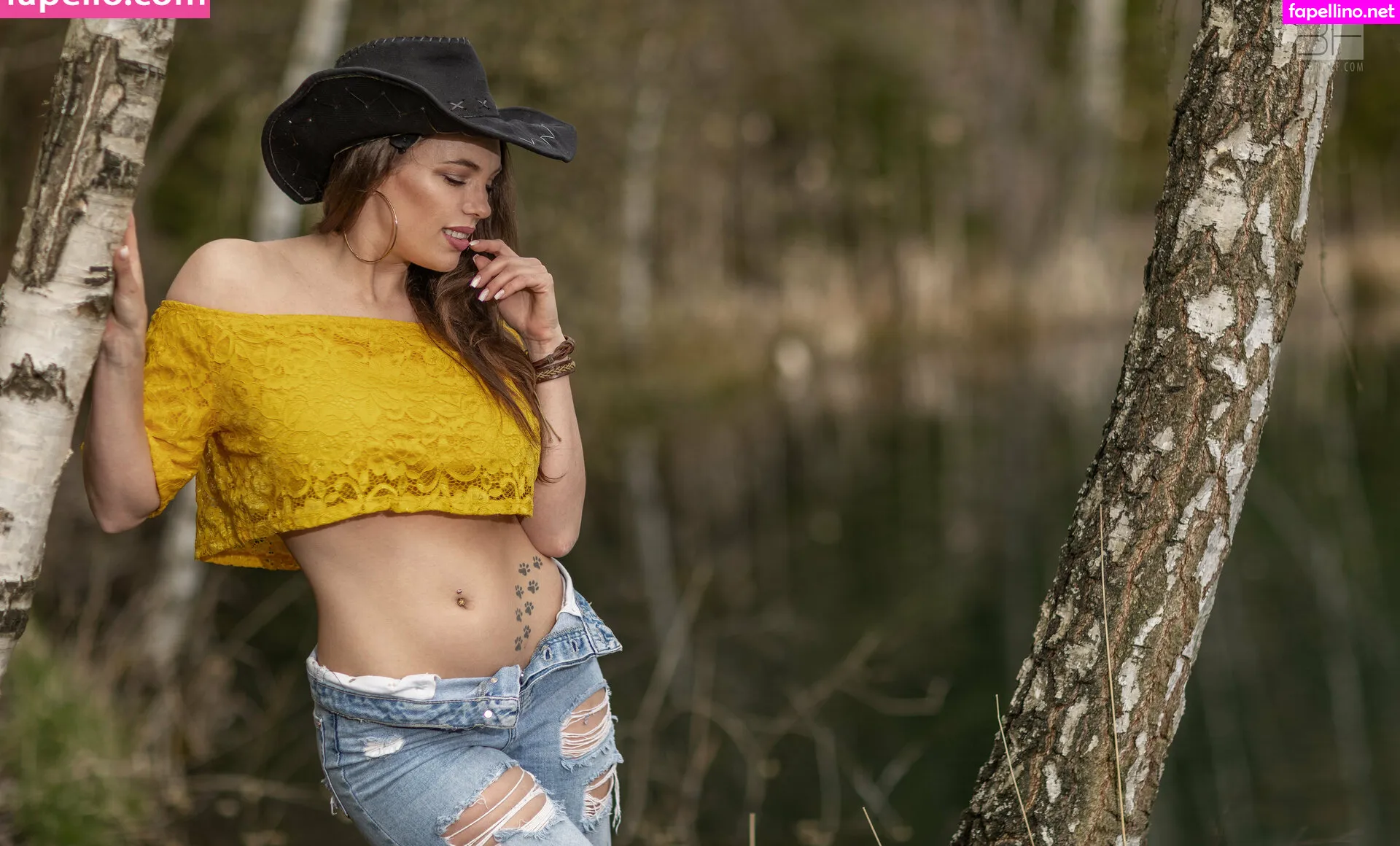 domiisfree Nude Leaked OnlyFans Photo #AdSyJtsIgH