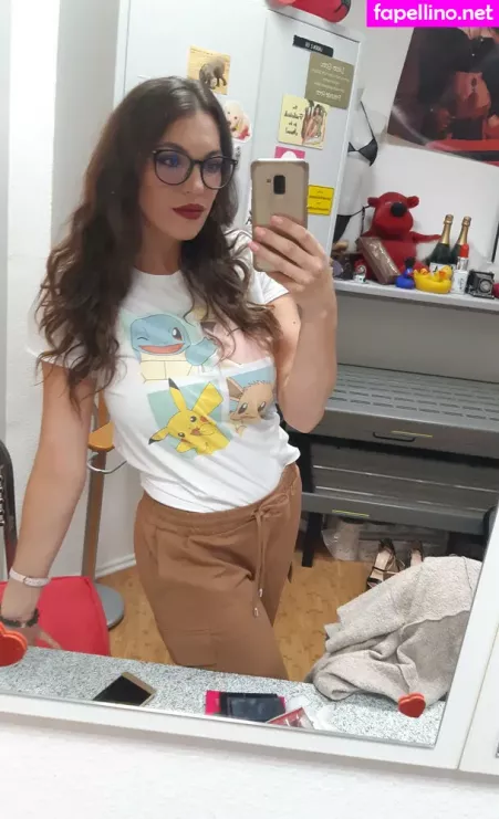 Domiisfree OnlyFans Thumbnail #BjZ0S2PtPN