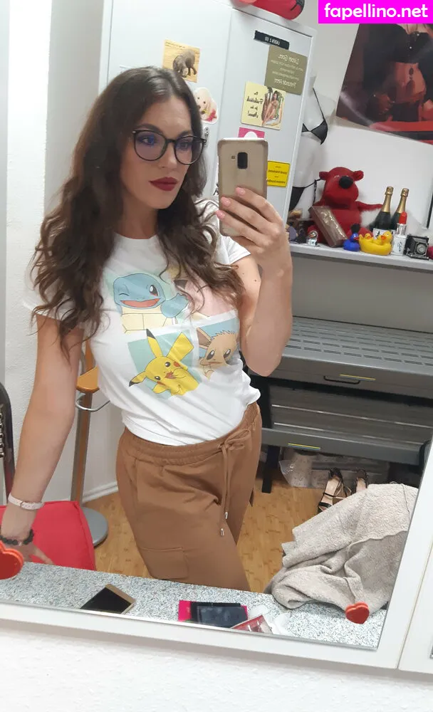 domiisfree Nude Leaked OnlyFans Photo #BjZ0S2PtPN