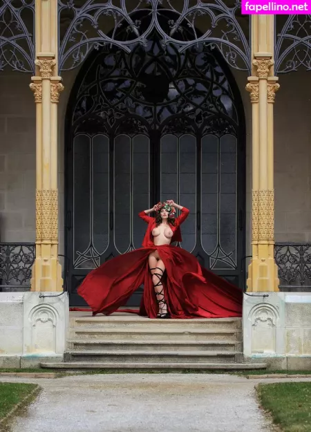 Domiisfree OnlyFans Thumbnail #WZAkNZLx2b