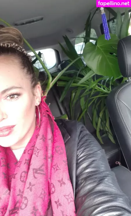 Domiisfree OnlyFans Thumbnail #WrJ110iNPd