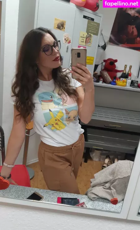 Domiisfree OnlyFans Thumbnail #lE2g1plnmy