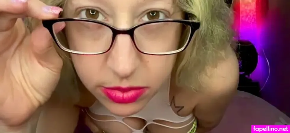 Domiithedomme OnlyFans Thumbnail #bc8FZq3ZQG