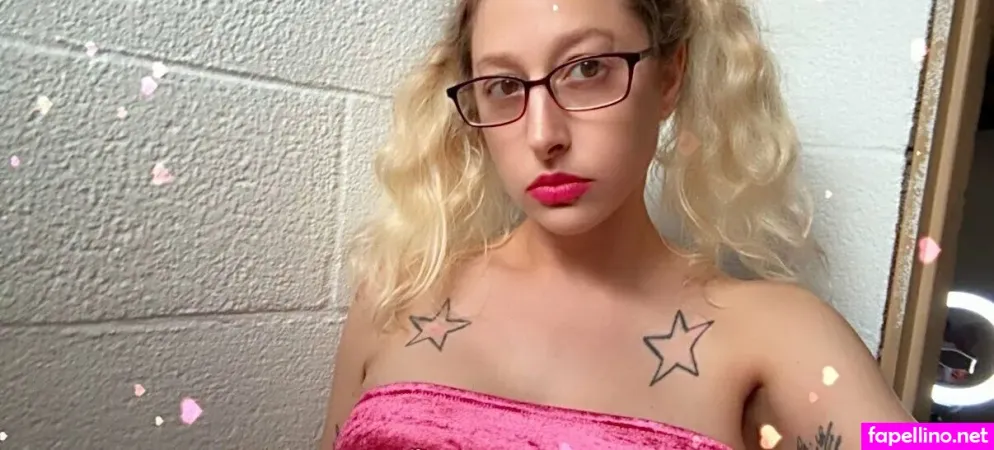 Domiithedomme Main Profile Photo