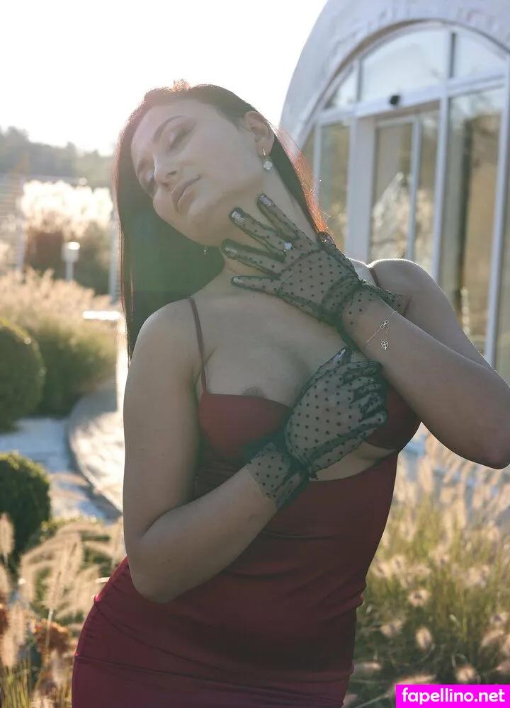 domijulianna, reel Nude Leaked OnlyFans Photo #THBF6WUaWw