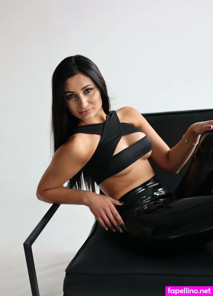 domijulianna, reel Nude Leaked OnlyFans Photo #Zm7yIIqLll