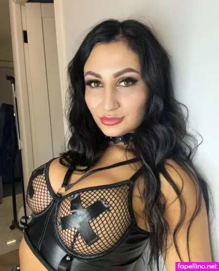 Domijulianna OnlyFans Thumbnail #agmgCrKPPF