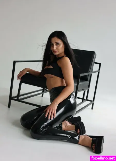 Domijulianna OnlyFans Thumbnail #jc9QVNF4aW