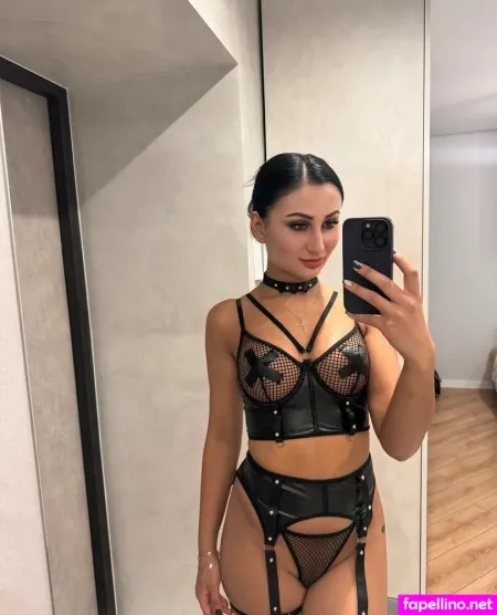 Domijulianna OnlyFans Thumbnail #l3B90icq1o
