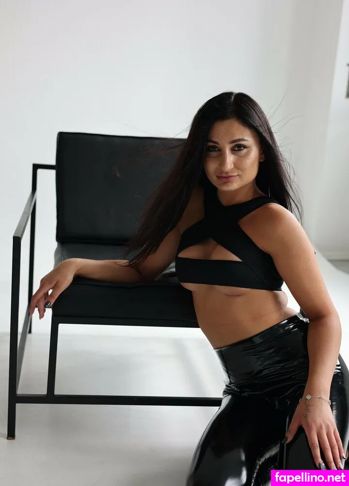 domijulianna, reel Nude Leaked OnlyFans Photo #nWSV5aANWC