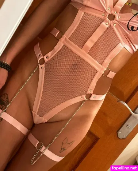 Domilee OnlyFans Thumbnail #2Y380VH3UU