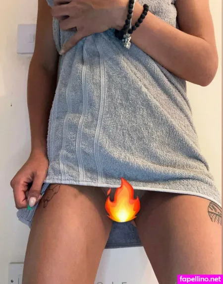 Domilee OnlyFans Thumbnail #G5V88l3U6a