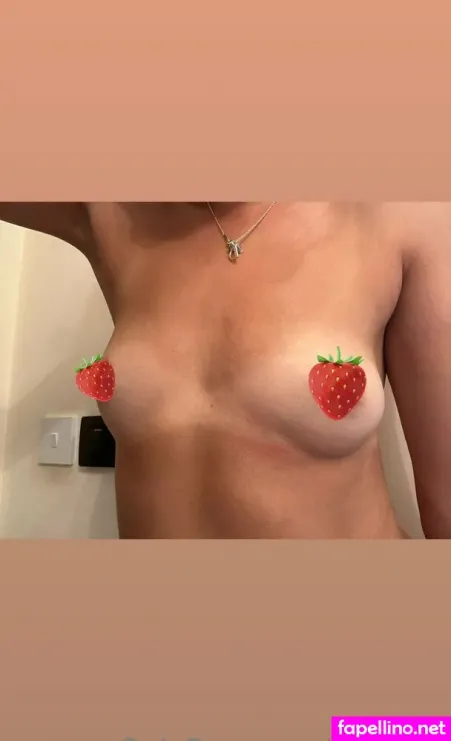 Domilee OnlyFans Thumbnail #WhiGLcFSro